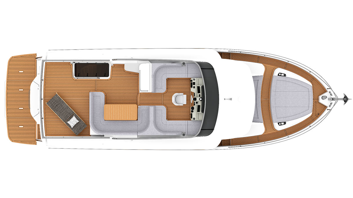 Absolute-Yachts-Navetta52-UpperDeck
