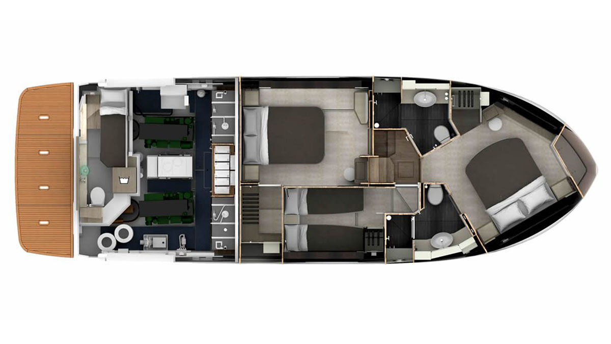 Navetta48_Low_Deck-1-1200x548