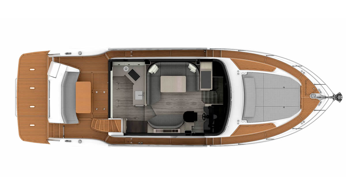 Navetta48_Main_Deck-1