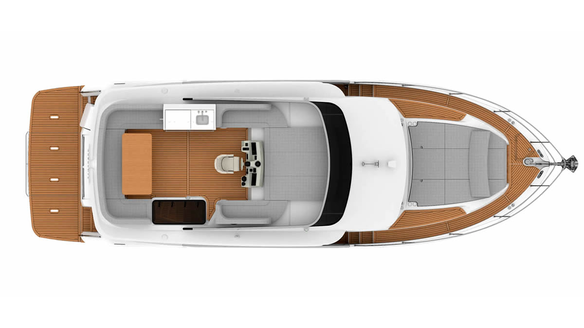 Navetta48_Upper_Deck-1