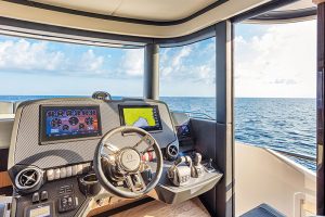 Navetta 52 47 17 Absolute Yachts Navetta52 1 1110x762 1 Navetta 52