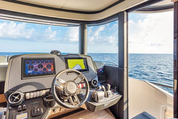 Navetta 52 13 17 Absolute Yachts Navetta52 1 1110x762 1 Navetta 52