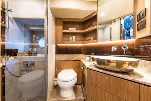 Navetta 52 55 27 Absolute Yachts Navetta52 Navetta 52