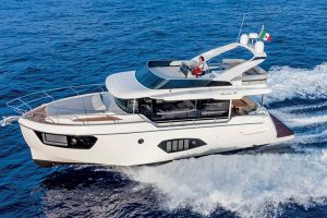 Absolute Navetta 48 1800x533 1 Navetta 48