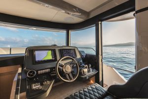 Absolute Navetta48 1 12 Navetta 48