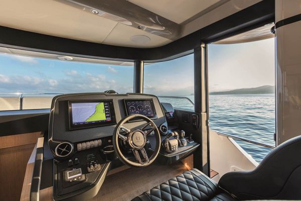 Absolute Navetta48 1 12 Navetta 48