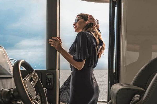 Absolute Navetta48 1 13 Navetta 48