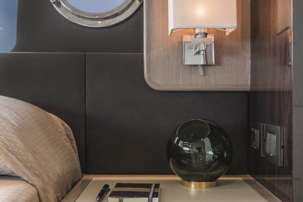 Absolute Navetta48 1 19 Navetta 48