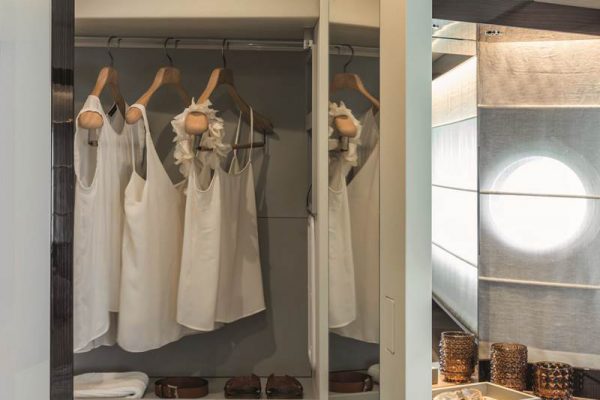 Absolute Navetta48 1 20 Navetta 48