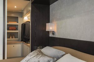 Absolute Navetta48 1 23 Navetta 48