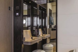 Absolute Navetta48 1 24 Navetta 48