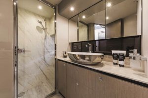 Absolute Navetta48 1 25 Navetta 48