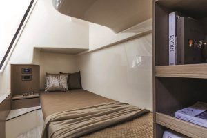 Absolute Navetta48 1 27 Navetta 48