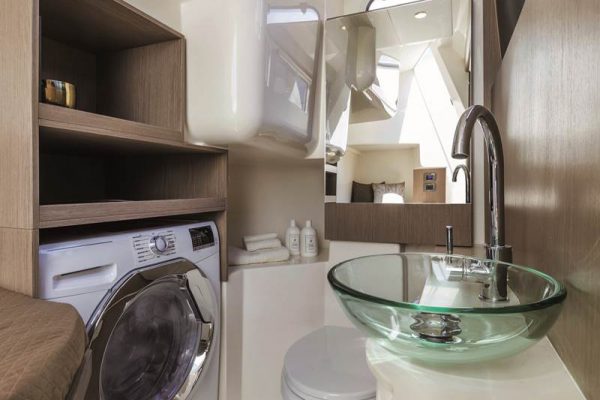 Absolute Navetta48 1 28 Navetta 48