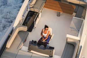 Absolute Navetta48 1 3 Navetta 48