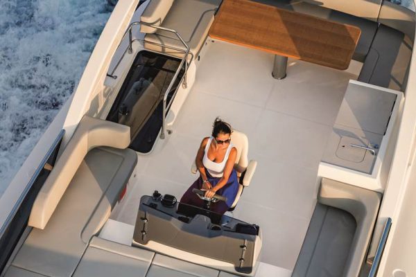 Absolute Navetta48 1 3 Navetta 48