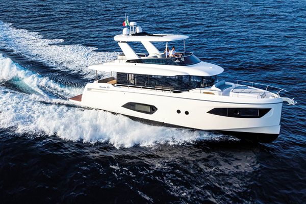 Navetta 52 1 AbsoluteYachts Navetta52 1 1 1900x1278 1 Navetta 52