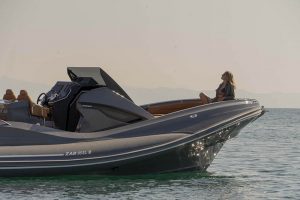 ZAR 95 SPORT LUXURY 20 DSC09845 ZAR 95 SPORT LUXURY