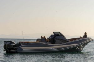 ZAR 95 SPORT LUXURY 21 DSC09847 ZAR 95 SPORT LUXURY