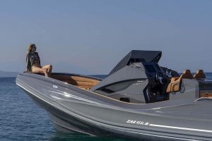 ZAR 95 SPORT LUXURY 22 DSC09864 ZAR 95 SPORT LUXURY