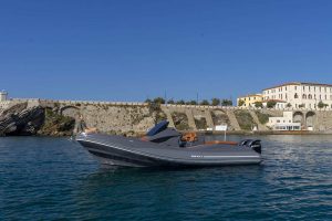 ZAR 95 SPORT LUXURY 23 DSC09868 1 ZAR 95 SPORT LUXURY