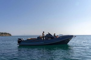 ZAR 95 SPORT LUXURY 24 DSC09880 ZAR 95 SPORT LUXURY