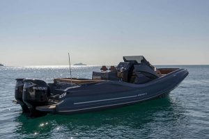 ZAR 95 SPORT LUXURY 27 DSC09930 ZAR 95 SPORT LUXURY