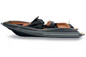 ZAR 95 SPORT LUXURY 29 ZAR95SL 1 ZAR 95 SPORT LUXURY