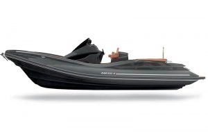 ZAR 95 SPORT LUXURY 30 ZAR95SL 2 ZAR 95 SPORT LUXURY