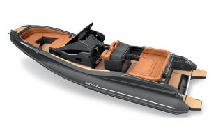 ZAR 95 SPORT LUXURY 31 ZAR95SL 3 ZAR 95 SPORT LUXURY