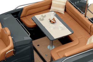 ZAR 95 SPORT LUXURY 32 ZAR95SL 4 ZAR 95 SPORT LUXURY