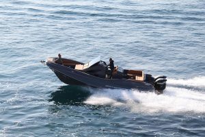 ZAR 95 SPORT LUXURY 36 Zar95SL2 ZAR 95 SPORT LUXURY