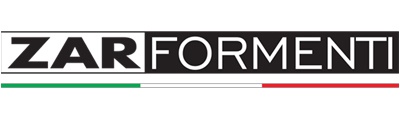 home-zarformenti-italia2