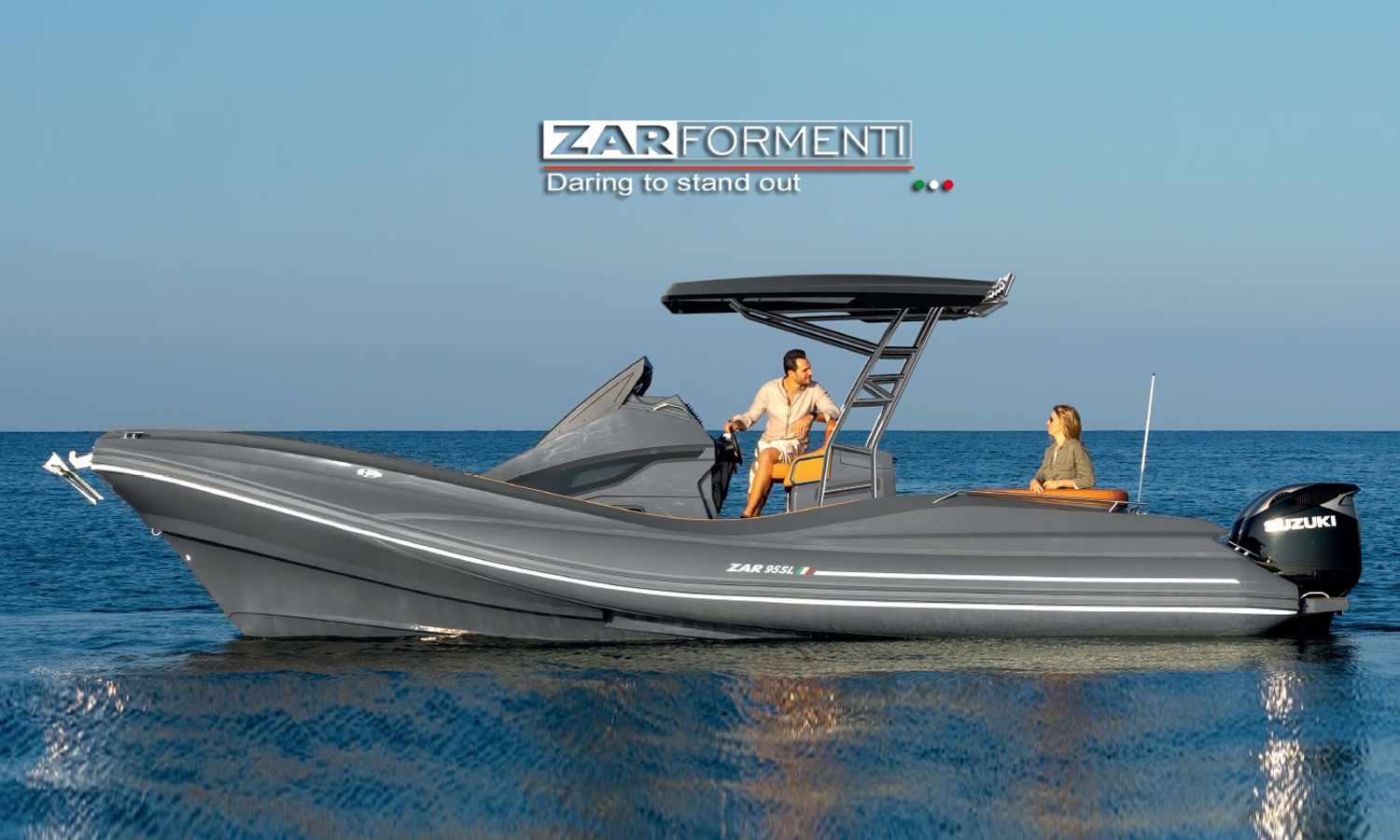 home3 zarformenti italia Home I