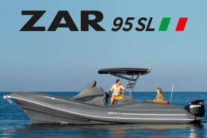 ZAR 95 SPORT LUXURY 19 zar95 hard top2 ZAR 95 SPORT LUXURY