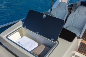 50 FLY Esterni 10 50 FLY