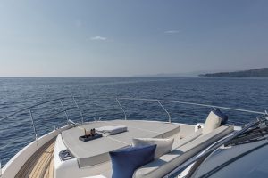 50 FLY Esterni 11 50 FLY