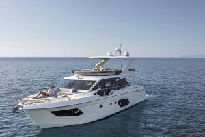 50 FLY Esterni 12 50 FLY