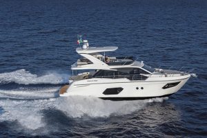 50 FLY Esterni 16 1 50 FLY