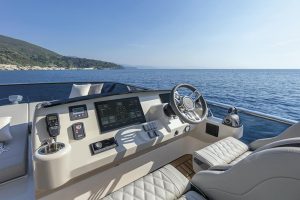 50 FLY Esterni 6 1 50 FLY