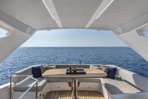 50 FLY Esterni 7 50 FLY