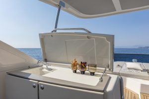 50 FLY Esterni 9 50 FLY