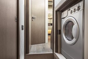 50 FLY Interni 11 1 50 FLY