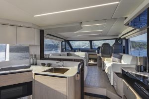 50 FLY Interni 12 1 1 50 FLY