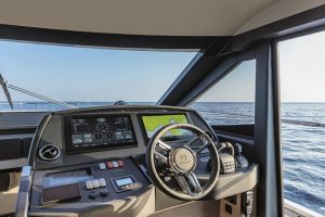 50 FLY Interni 15 50 FLY