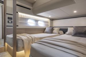 50 FLY Interni 2 1 50 FLY