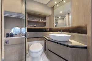 50 FLY Interni 3 1 50 FLY