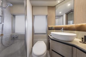 50 FLY Interni 4 1 50 FLY