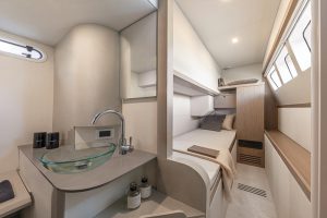 50 FLY Interni 5 1 50 FLY