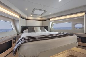 50 FLY Interni 6 1 1 50 FLY